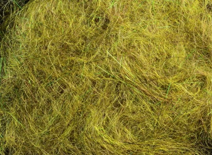 MFC - Arizona Simi Seal Mega Dub 9 MFC - Arizona Simi Seal Mega Dub - Image 9