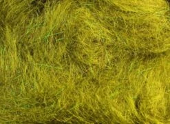 MFC - Arizona Simi Seal Mega Dub 12 MFC - Arizona Simi Seal Mega Dub -Fishing Equipment Store Mega Dark Olive 2d5afba5 11b3 465b a901 a8cbec598a9d