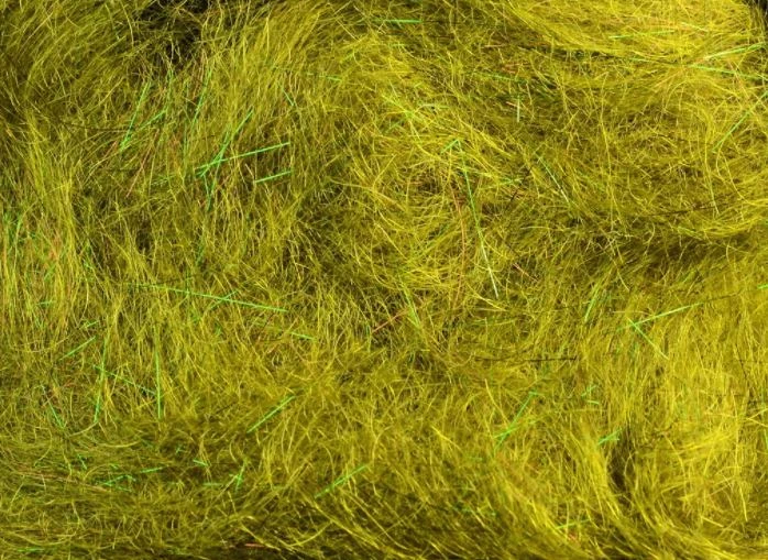 MFC - Arizona Simi Seal Mega Dub 4 MFC - Arizona Simi Seal Mega Dub - Image 4