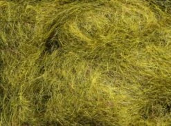 MFC - Arizona Simi Seal Mega Dub 13 MFC - Arizona Simi Seal Mega Dub -Fishing Equipment Store Mega Dark Olive Brown 47387104 1817 44f6 917b a3d9abf44bae