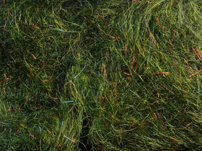 MFC - Arizona Simi Seal Mega Dub 7 MFC - Arizona Simi Seal Mega Dub - Image 7