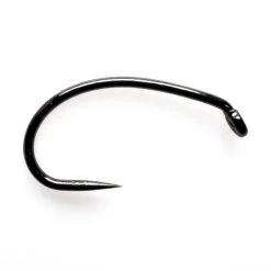 Moonlit TOGATTA ML201 Hook