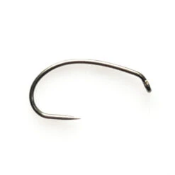 Moonlit TOGATTA ML202 Hook