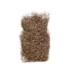 Wapsi Natural Furs Dubbing