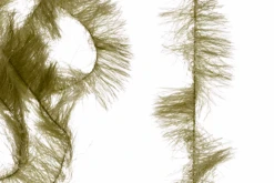 Senyo's Super Satin Chenille - 30MM -Fishing Equipment Store OLIVE 5da814b6 ff34 49c8 8368 f671b72b8f78