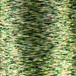 Hareline Veevus Iridescent Thread 27 Hareline Veevus Iridescent Thread -Fishing Equipment Store Olive ada745e6 c673 4bb0 aae1 0f16489be574