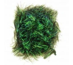 Wapsi Palmer Chenille