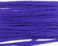 Hareline Polypropylene Yarn -Fishing Equipment Store PF298