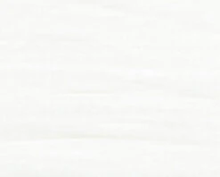 Hareline Polypropylene Yarn -Fishing Equipment Store PF377