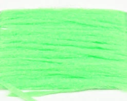 Hareline Polypropylene Yarn -Fishing Equipment Store PF54