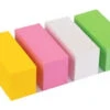 Wapsi Fly Foam Blocks