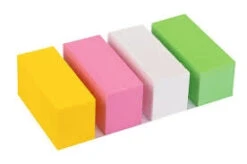 Wapsi Fly Foam Blocks