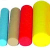 Wapsi Foam Cylinders