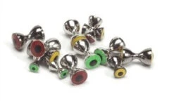 Hareline Pseudo Eyes