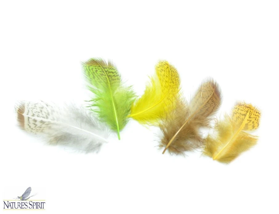 Nature's Spirit Premium Partridge 1 Nature's Spirit Premium Partridge