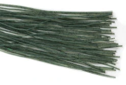 Hareline Perfect Rubber Silicone Legs