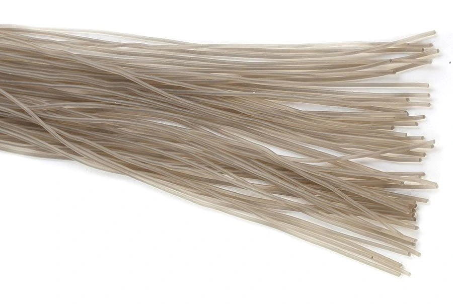 Hareline Perfect Rubber Silicone Legs 2 Hareline Perfect Rubber Silicone Legs - Image 2