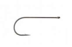 Hareline Ahrex 330 Aberdeen Predator Hook