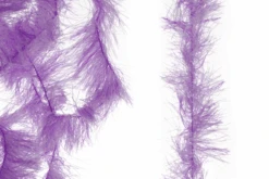 Senyo's Super Satin Chenille - 30MM -Fishing Equipment Store PURPLE 1da26ae3 c810 44b9 8881 7dde25346c4b