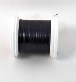 Hends Flat Patina Tinsel 16 Hends Flat Patina Tinsel - Image 16