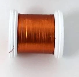 Hends Flat Patina Tinsel 4 Hends Flat Patina Tinsel - Image 4