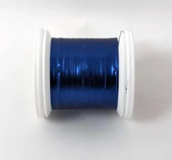 Hends Flat Patina Tinsel 14 Hends Flat Patina Tinsel - Image 14