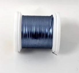 Hends Flat Patina Tinsel 12 Hends Flat Patina Tinsel - Image 12