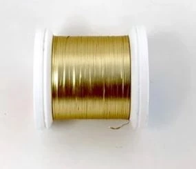 Hends Flat Patina Tinsel 2 Hends Flat Patina Tinsel - Image 2