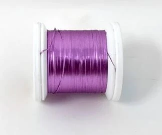 Hends Flat Patina Tinsel 8 Hends Flat Patina Tinsel - Image 8