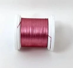Hends Flat Patina Tinsel 39 Hends Flat Patina Tinsel -Fishing Equipment Store Patina Pink Old
