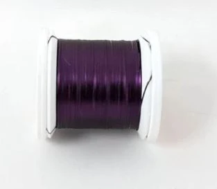 Hends Flat Patina Tinsel 9 Hends Flat Patina Tinsel - Image 9