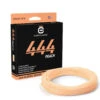 Cortland Classic Series 444 Peach Double Taper Fly Line