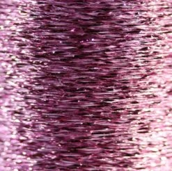 Hareline Veevus Iridescent Thread 30 Hareline Veevus Iridescent Thread -Fishing Equipment Store Pink ea4c2866 7f06 4769 8e5d 144e8bc8c2f7