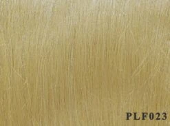 Hareline Polar Fibre 19 Hareline Polar Fibre -Fishing Equipment Store Polar Camel