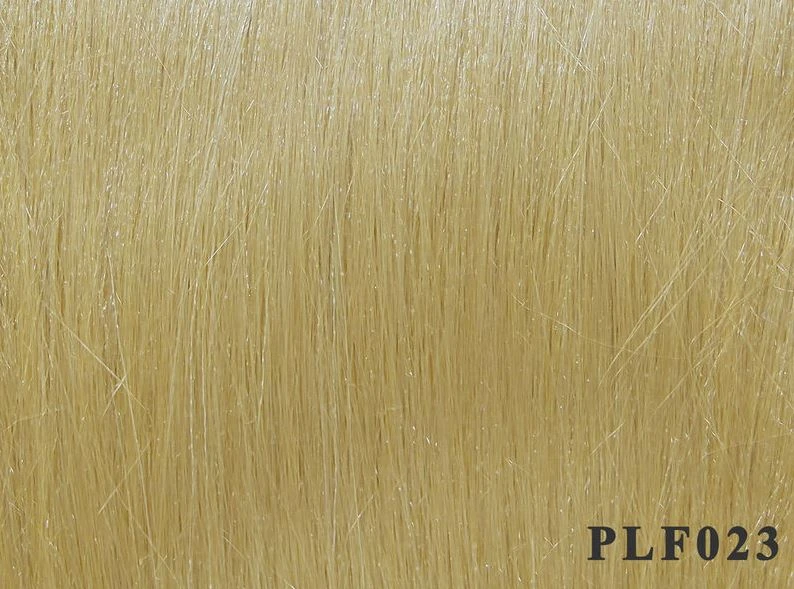 Hareline Polar Fibre 4 Hareline Polar Fibre - Image 4