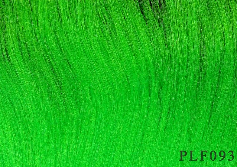 Hareline Polar Fibre 9 Hareline Polar Fibre - Image 9