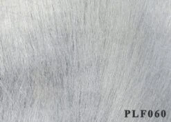 Hareline Polar Fibre 22 Hareline Polar Fibre -Fishing Equipment Store Polar Gray