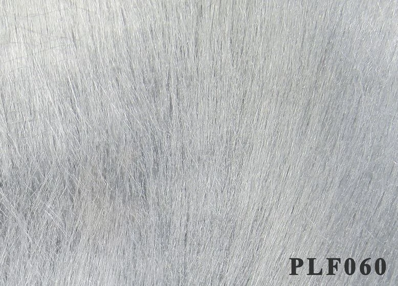 Hareline Polar Fibre 7 Hareline Polar Fibre - Image 7