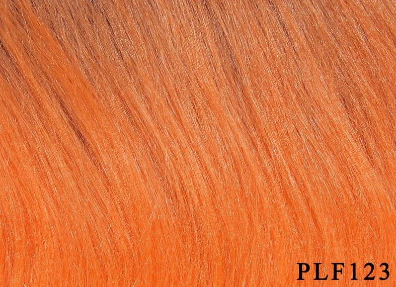 Hareline Polar Fibre 11 Hareline Polar Fibre - Image 11