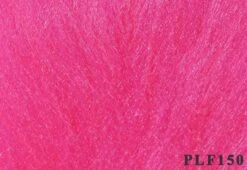 Hareline Polar Fibre 28 Hareline Polar Fibre -Fishing Equipment Store Polar Hot Pink