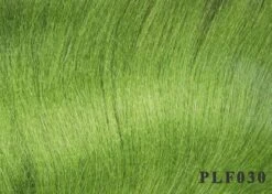 Hareline Polar Fibre 21 Hareline Polar Fibre -Fishing Equipment Store Polar Olive