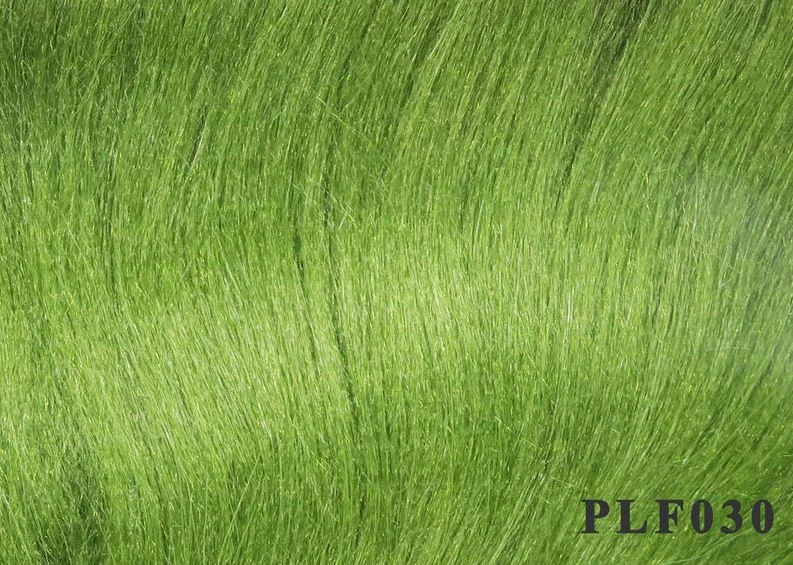 Hareline Polar Fibre 6 Hareline Polar Fibre - Image 6