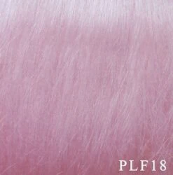 Hareline Polar Fibre 29 Hareline Polar Fibre -Fishing Equipment Store Polar Pink