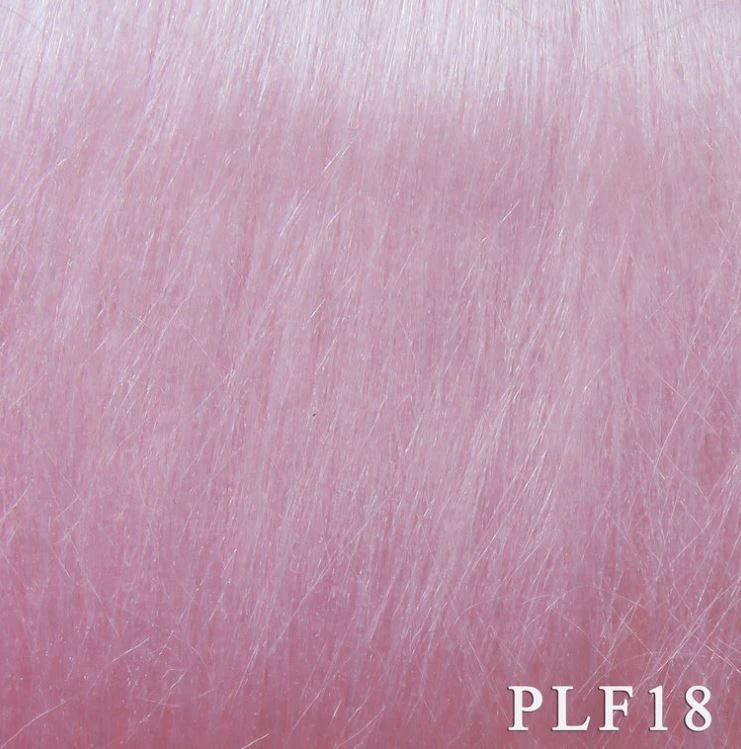 Hareline Polar Fibre 14 Hareline Polar Fibre - Image 14