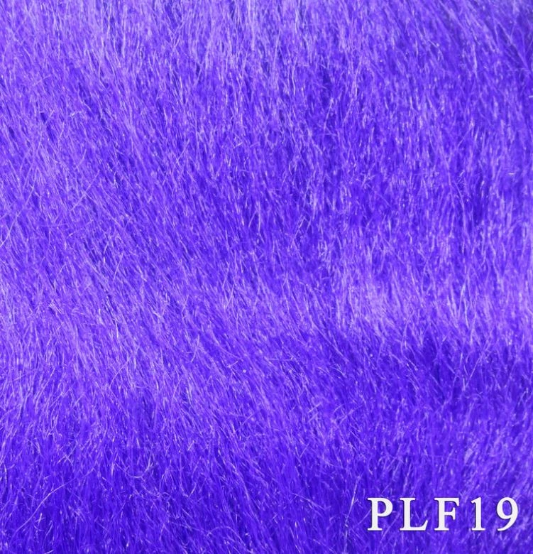 Hareline Polar Fibre 15 Hareline Polar Fibre - Image 15
