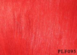 Hareline Polar Fibre 25 Hareline Polar Fibre -Fishing Equipment Store Polar Red