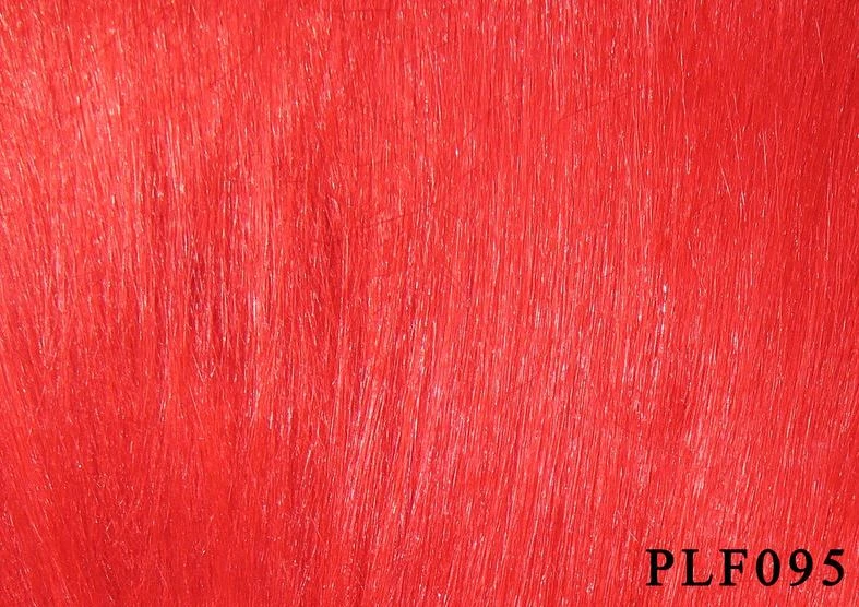 Hareline Polar Fibre 10 Hareline Polar Fibre - Image 10