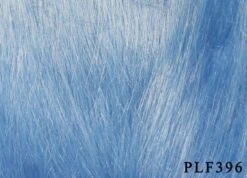 Hareline Polar Fibre 31 Hareline Polar Fibre -Fishing Equipment Store Polar Sea Blue