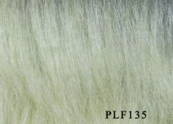 Hareline Polar Fibre 27 Hareline Polar Fibre -Fishing Equipment Store Polar Shrimp