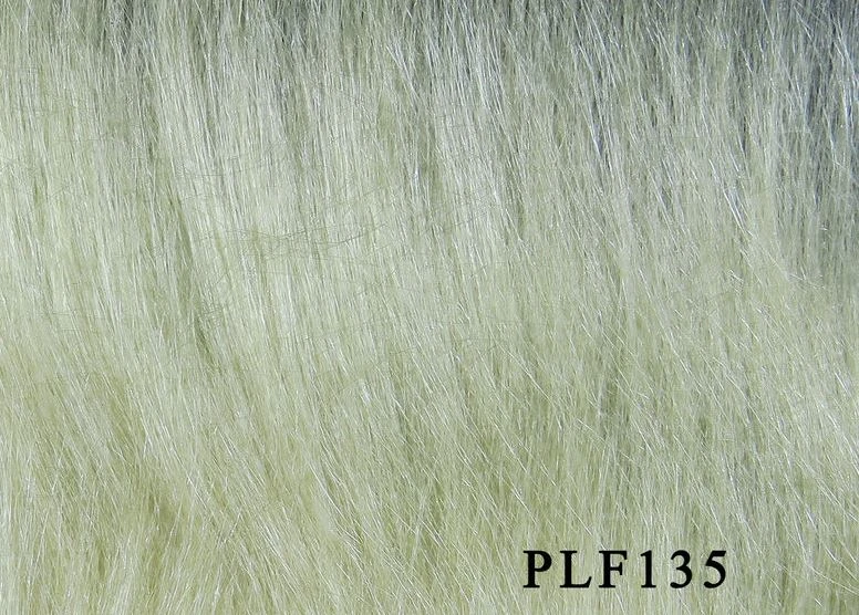 Hareline Polar Fibre 12 Hareline Polar Fibre - Image 12